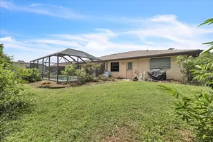 1300 Hinton St, Port Charlotte, FL 33952 - Photo 32