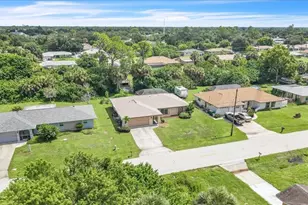 1300 Hinton St, Port Charlotte, FL 33952 - Photo 42