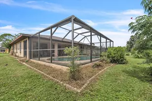 1300 Hinton St, Port Charlotte, FL 33952 - Photo 34