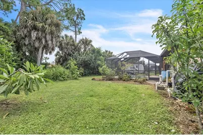 1300 Hinton Street, Port Charlotte, FL 33952 - Photo 36