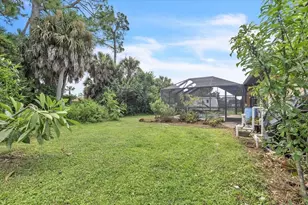1300 Hinton St, Port Charlotte, FL 33952 - Photo 36