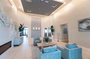 15179 Sequoia Ct, Punta Gorda, FL 33955 - Photo 38