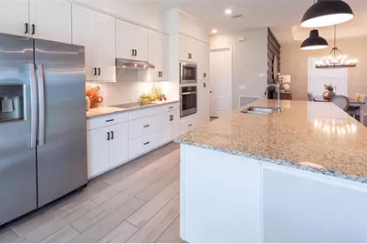 15179 Sequoia Court, Punta Gorda, FL 33955 - Photo 10