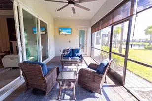 15179 Sequoia Ct, Punta Gorda, FL 33955 - Photo 26