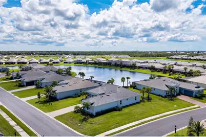 15179 Sequoia Court, Punta Gorda, FL 33955 - Photo 4