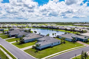 15179 Sequoia Ct, Punta Gorda, FL 33955 - Photo 4