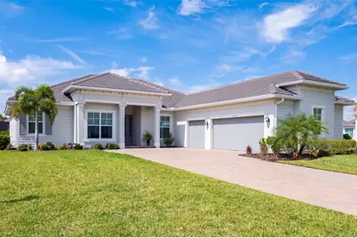 15179 Sequoia Court, Punta Gorda, FL 33955 - Photo 1