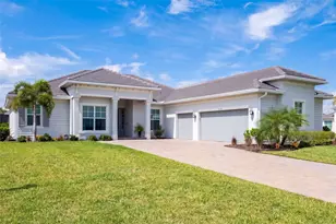 15179 Sequoia Ct, Punta Gorda, FL 33955 - Photo 1