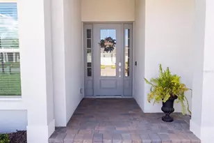 15179 Sequoia Ct, Punta Gorda, FL 33955 - Photo 6