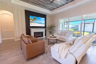 15179 Sequoia Ct, Punta Gorda, FL 33955 - Photo 2