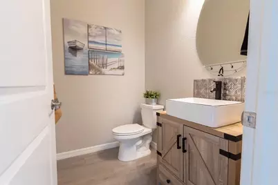 15179 Sequoia Court, Punta Gorda, FL 33955 - Photo 28