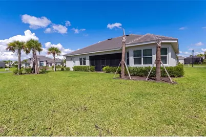 15179 Sequoia Court, Punta Gorda, FL 33955 - Photo 32