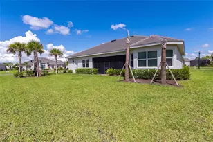 15179 Sequoia Ct, Punta Gorda, FL 33955 - Photo 32