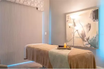 15179 Sequoia Court, Punta Gorda, FL 33955 - Photo 62