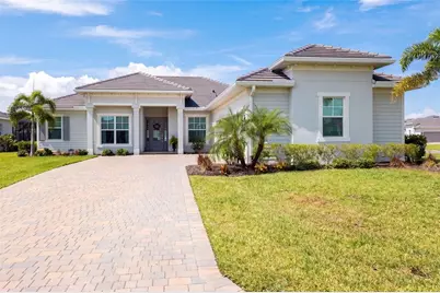 15179 Sequoia Court, Punta Gorda, FL 33955 - Photo 30