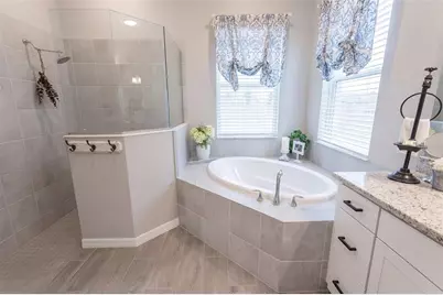 15179 Sequoia Court, Punta Gorda, FL 33955 - Photo 20