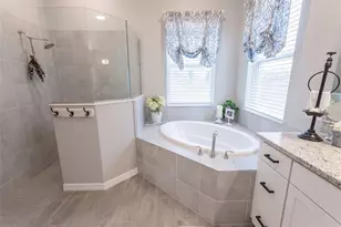 15179 Sequoia Ct, Punta Gorda, FL 33955 - Photo 20
