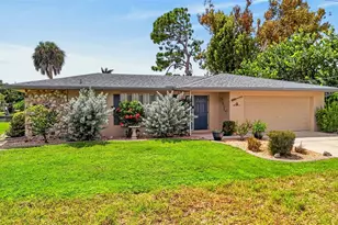 18393 Hottelet Cir, Port Charlotte, FL 33948 - Photo 1