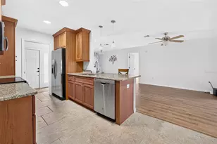 18393 Hottelet Cir, Port Charlotte, FL 33948 - Photo 10