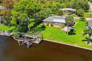 18393 Hottelet Cir, Port Charlotte, FL 33948 - Photo 34