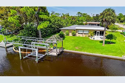 18393 Hottelet Circle, Port Charlotte, FL 33948 - Photo 32
