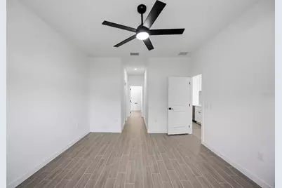 1837 Remus Avenue, North Port, FL 34286 - Photo 8