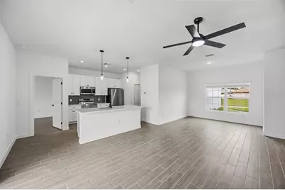 1837 Remus Avenue, North Port, FL 34286 - Photo 2
