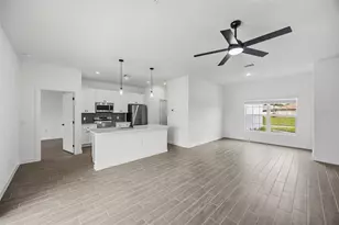 1837 Remus Ave, North Port, FL 34286 - Photo 2