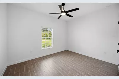 1837 Remus Avenue, North Port, FL 34286 - Photo 6