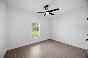 1837 Remus Ave, North Port, FL 34286 - Photo 6
