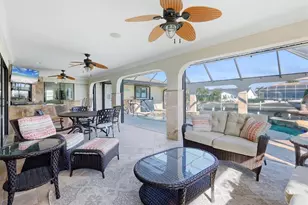 1014 Via Tripoli, Punta Gorda, FL 33950 - Photo 24