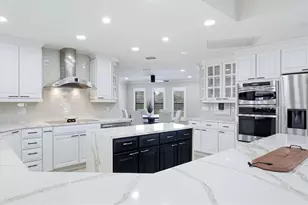 1014 Via Tripoli, Punta Gorda, FL 33950 - Photo 10