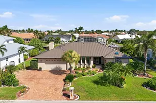 1014 Via Tripoli, Punta Gorda, FL 33950 - Photo 2