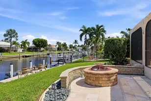 1014 Via Tripoli, Punta Gorda, FL 33950 - Photo 32
