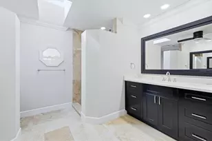 1014 Via Tripoli, Punta Gorda, FL 33950 - Photo 18