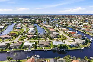 1014 Via Tripoli, Punta Gorda, FL 33950 - Photo 38