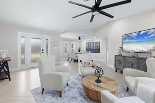 1014 Via Tripoli, Punta Gorda, FL 33950 - Photo 8