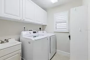 1014 Via Tripoli, Punta Gorda, FL 33950 - Photo 22