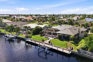 1014 Via Tripoli, Punta Gorda, FL 33950 - Photo 36
