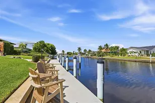 1014 Via Tripoli, Punta Gorda, FL 33950 - Photo 34