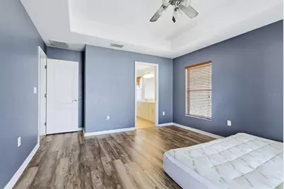 23108 August Avenue, Port Charlotte, FL 33954 - Photo 22