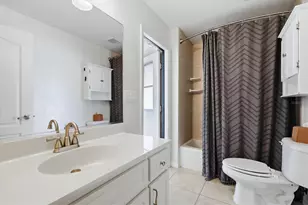23108 August Ave, Port Charlotte, FL 33954 - Photo 38