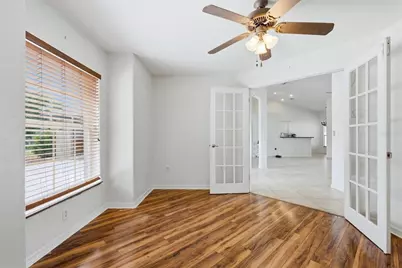 23108 August Avenue, Port Charlotte, FL 33954 - Photo 32