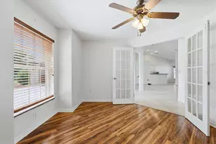 23108 August Ave, Port Charlotte, FL 33954 - Photo 32