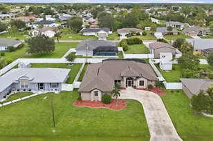 23108 August Ave, Port Charlotte, FL 33954 - Photo 2