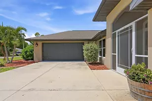23108 August Ave, Port Charlotte, FL 33954 - Photo 4