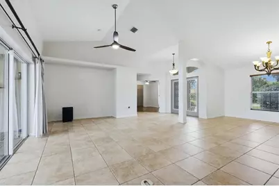 23108 August Avenue, Port Charlotte, FL 33954 - Photo 16