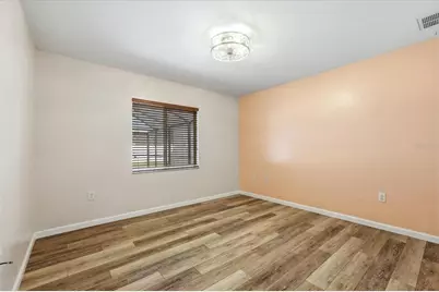 23108 August Avenue, Port Charlotte, FL 33954 - Photo 36