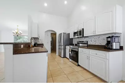 23108 August Avenue, Port Charlotte, FL 33954 - Photo 28