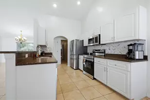 23108 August Ave, Port Charlotte, FL 33954 - Photo 28